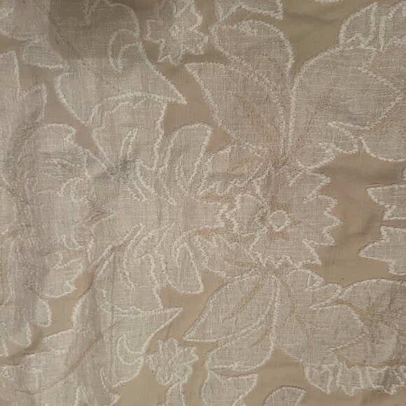 Pottery Barn decorator pillow covers - Picture 5 of 7